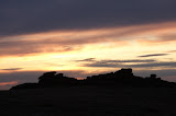 IMG_2217.jpg