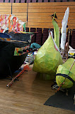 IMG_2781.jpg