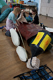 IMG_2797.jpg