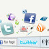 Wibiya - Free Web Toolbar
