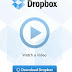 Dropbox - Ferramenta que Compartilha Arquivos Online Grátis