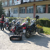 Piecki 2009