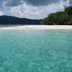 snorkel spot 2.JPG
