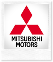 mitsubishi code