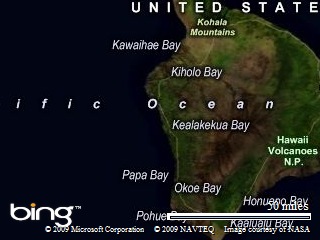 Afbeelding kaart