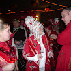P1050215.JPG