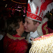P1050220.JPG