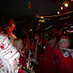 P1050233.JPG
