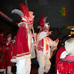 P1050234.JPG