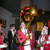 P1050235.JPG