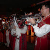 P1050240.JPG