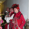 P1050255.JPG