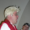 P1050259.JPG