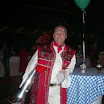 P1050310.JPG