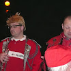P1050313.JPG
