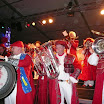 P1050329.JPG