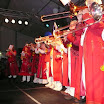 P1050330.JPG