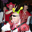 P1050334.JPG