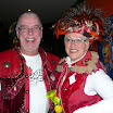 P1050339.JPG