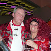 P1050426.JPG