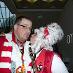 P1050430.JPG