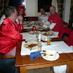 P1050431.JPG