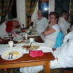 P1050435.JPG