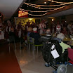 P1050445.JPG