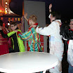 P1050486.JPG