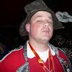 P1050501.JPG