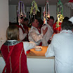 P1050691.JPG