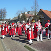 P1050604.JPG
