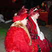 P1050606.JPG