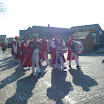 P1050619.JPG