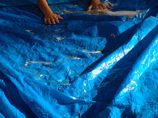 [Acampamento Grupo 2009 (Edite) 124[7].jpg]