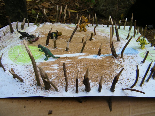 [Maquete[15].jpg]
