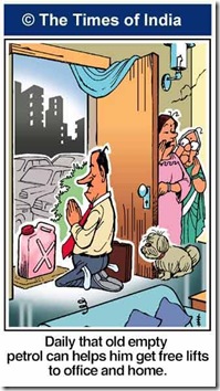 007