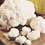 Cauliflower Seeds