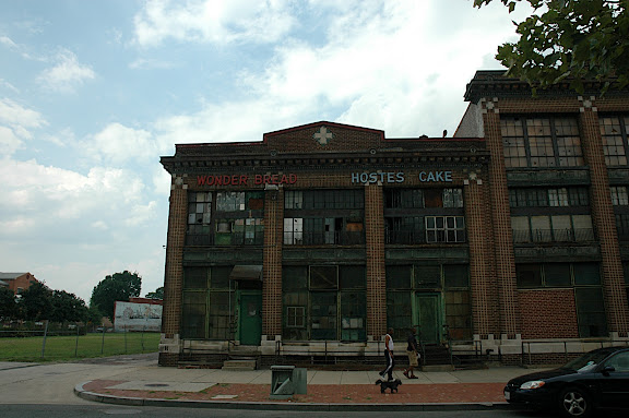 DSC_0013.JPG