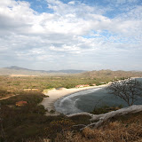  &ndash; 19-Feb-2010