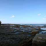  &ndash; 19-Feb-2010