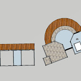 Floorplan 1 sketch A - March 26 – 27-Aug-2010 Floorplan 1 sketch A - March 26 – 27-Aug-2010
