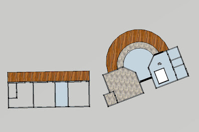 Floorplan 1 sketch A - March 26 &ndash; 27-Aug-2010