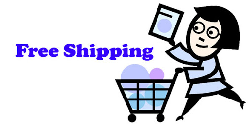 Marrying The Mafia 3 / DVD MOVIE # Disc 1. Runtime Rated NR Copyright/Studio Taewon Entertainment Genres Asia , Foreign (Korean) , Action , Comedy Marrying The Mafia 3 / DVD MOVIE # Disc 1. Runtime Rated NR Copyright/Studio Taewon Entertainment Genres Asia , Foreign (Korean) , Action , Comedy