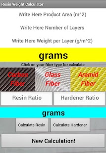 How to download Resin Calculator patch 1.4 apk for bluestacks