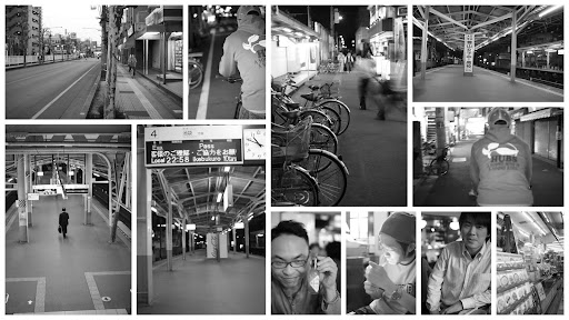 ありあまる富 の掲示板投稿写真&画像