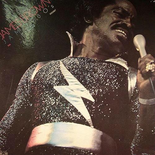James Brown JBs Give Me Some Skin People Wake Up And Live James Brown JBs Give Me Some Skin People Wake Up And Live