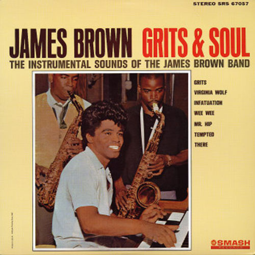 James%20Brown%20(1964)%20-%20Grits%20&%2