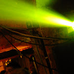 DSCF3833.JPG