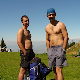 P1000361.JPG